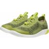 Keen KNX KNIT LACE YOUTH iguana/evening primrose Veľkosť: 35 detské topánky Keen KNX KNIT LACE YOUTH iguana/evening primrose Veľkosť: 35 detské topánky