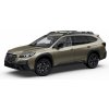 Priečniky Thule Evo Subaru Outback Field 2020 - s pozdĺžnikmi Priečniky Thule Evo Subaru Outback Field 2020 - s pozdĺžnikmi