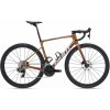 GIANT Defy Advanced Pro 1 Meteor Storm - M GIANT Defy Advanced Pro 1 Meteor Storm - M