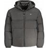 Pánska zimná bunda Tommy Hilfiger čierna M Tommy Hilfiger Jeans 8720637317990 Pánska zimná bunda Tommy Hilfiger čierna M Tommy Hilfiger Jeans 8720637317990