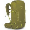 Osprey TALON VELOCITY 30 matcha green/lemongrass Veľkosť: L/XL pánsky batoh Osprey TALON VELOCITY 30 matcha green/lemongrass Veľkosť: L/XL pánsky batoh