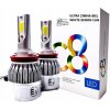 LED ŽIAROVKY H4 H7 H8 H11 H1 H3 HB3 HB4 HB5 16000LM CANBUS HOMOLOGIZOVANÉ c8 LED ŽIAROVKY H4 H7 H8 H11 H1 H3 HB3 HB4 HB5 16000LM CANBUS HOMOLOGIZOVANÉ c8