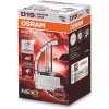 OSRAM XENÓNOVÁ VÝBOJKA XENARC D1S NIGHT BREAKER LASER +200% 35W 66140XNN