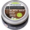 Fibertec Shoe Wax Eco Vosk na obuv na intenzívnu starostlivosť o kožu čierna 100 ml Fibertec Shoe Wax Eco Vosk na obuv na intenzívnu starostlivosť o kožu čierna 100 ml