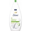Dove Uhorka pena do kúpeľa 750ml Dove Uhorka pena do kúpeľa 750ml