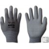 BRADAS PURE 715670