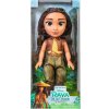 JAKKS PACIFIC Disney 21457 Raya 35 cm