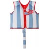 Swim Essentials Plávacia vesta pre deti Catch of the Day 3-6 rokov Swim Essentials Plávacia vesta pre deti Catch of the Day 3-6 rokov