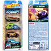 Autá Hot WHEELS HW GETAWAYS 5 ks 5-balenie AUTÍČKA Autíčka! Autá Hot WHEELS HW GETAWAYS 5 ks 5-balenie AUTÍČKA Autíčka!