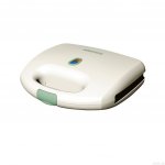 Philips HD 2384