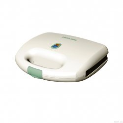 Philips HD 2384