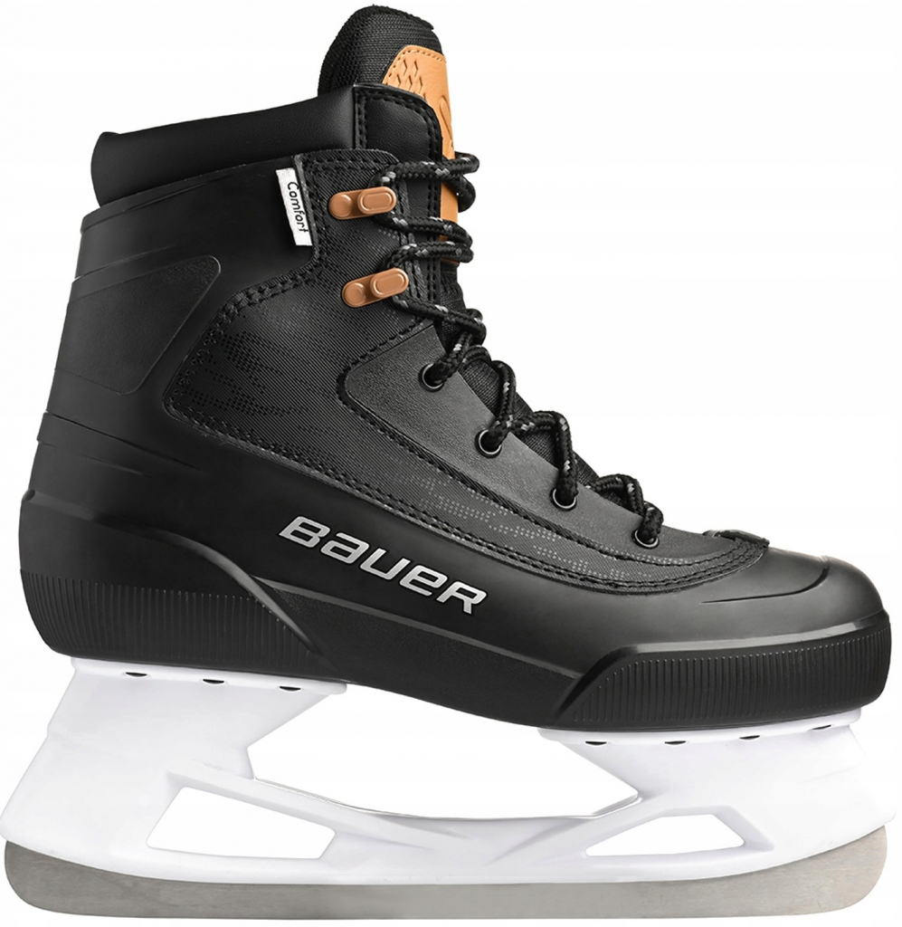 Bauer COLORADO