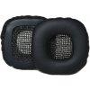 Veles-X Major II Earpads Veles-X Major II Earpads