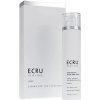 Ecru New York Smoothing Blow-Dry Spray 148 ml Ecru New York Smoothing Blow-Dry Spray 148 ml