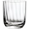 Villeroy & Boch Poháre na vodu Rose Garden 4 x 390 ml