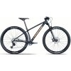 bicykel LAPIERRE PRORACE 5.9 Charcoal Black, Veľkosť rámu S bicykel LAPIERRE PRORACE 5.9 Charcoal Black, Veľkosť rámu S