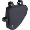 BBB BSB-24 LockPack BBB BSB-24 LockPack