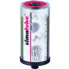 Simalube SL18-125
