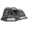 High Peak Meran 4 High Peak Meran 4