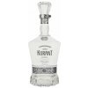 KURANT CRYSTAL 0.50L 40% (čistá fľaša) KURANT CRYSTAL 0.50L 40% (čistá fľaša)
