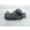 Krokový motorček CITROEN AX BX ZX 4 PIN Krokový motorček CITROEN AX BX ZX 4 PIN