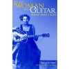 Woman with Guitar Woman with Guitar