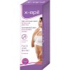 X-Epil - depilačný krém na tvár a bikiny - 40 ml X-Epil - depilačný krém na tvár a bikiny - 40 ml