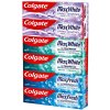 Colgate Max MIX zubná pasta 6x75 ml Colgate Max MIX zubná pasta 6x75 ml