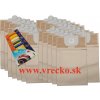 K&M Taski Vento 8 - zvýhodnené balenie typ XL - papierové vrecká do vysávača s dopravou zdarma + 5ks rôznych vôní do vysávačov v cene 3,99 ZDARMA (25ks) K&M Taski Vento 8 - zvýhodnené balenie typ XL - papierové vrecká do vysávača s dopravou zdarma + 5ks rôznych vôní do vysávačov v cene 3,99 ZDARMA (25ks)