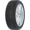 Goodyear Efficientgrip Performance SUV 245/40R20 99 V XL, VOL Goodyear Efficientgrip Performance SUV 245/40R20 99 V XL, VOL