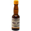 Aroco Mandle sladká potravinářské aroma 20 ml Aroco Mandle sladká potravinářské aroma 20 ml