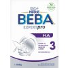 BEBA EXPERTpro HA 3 Výživa mliečna pre malé deti, 550 g 12579774 BEBA EXPERTpro HA 3 Výživa mliečna pre malé deti, 550 g 12579774