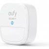 Pohybový senzor Anker eufy bílý T8910021 Pohybový senzor Anker eufy bílý T8910021