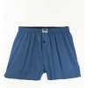 Boxer Shorts-BR-BK-1099.26P-Dark Blue modrá 3XL BERRAK 2016102921967 Boxer Shorts-BR-BK-1099.26P-Dark Blue modrá 3XL BERRAK 2016102921967