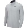 Pánska mikina Nike Dri-FIT Victory 1/2 Zip - Pánska športová mikina s 1/2 zipsom od Nike, v rôznych farbách. - 3390966 Pánska mikina Nike Dri-FIT Victory 1/2 Zip - Pánska športová mikina s 1/2 zipsom od Nike, v rôznych farbách. - 3390966