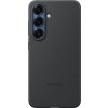 Samsung Silikónový zadný kryt EF-PS931CBEGWW pre S25 Black (EF-PS931CBEGWW) Samsung Silikónový zadný kryt EF-PS931CBEGWW pre S25 Black (EF-PS931CBEGWW)