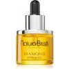 Natura Bissé Diamond Age-Defying Diamond Extreme vyživujúci pleťový olej 30 ml Natura Bissé Diamond Age-Defying Diamond Extreme vyživujúci pleťový olej 30 ml