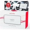 women s Maranello VINOVE women s Maranello VINOVE
