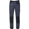 ARDON 4XSTRETCH DETSKÉ MONTÉRKOVÉ NOHAVICE DO PÁSA TMAVOSIVÉ H6142 - 98–104 ARDON 4XSTRETCH DETSKÉ MONTÉRKOVÉ NOHAVICE DO PÁSA TMAVOSIVÉ H6142 - 98–104