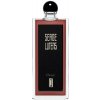 Serge Lutens Chergui Parfémovaná voda 50ml, unisex Serge Lutens Chergui Parfémovaná voda 50ml, unisex