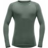 Devold Expedition Merino 235 M forest XL Devold Expedition Merino 235 M forest XL