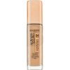 Bourjois Always Fabulous dlhotrvajúci make-up SPF20 300 Rose Sand 30 ml