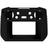 Stablecam DJI RC Pro - Silikónová ochrana 1DJ5019S Stablecam DJI RC Pro - Silikónová ochrana 1DJ5019S