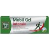 Allga San Mobil Gel Intensiv 1x100 ml Dr. Theiss Naturwaren GmbH Allga San Mobil Gel Intensiv 1x100 ml Dr. Theiss Naturwaren GmbH