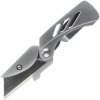 Gerber EAB Utility Lite 31-003036