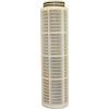 Güde Náhradná filtračná kartuša pre vodný filter 250 mm DLHÁ 94463 Güde Náhradná filtračná kartuša pre vodný filter 250 mm DLHÁ 94463