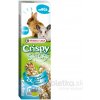Pamlsok VL Crispy Mega Sticks Rabbits-Guinea Pigs Pamlsok VL Crispy Mega Sticks Rabbits-Guinea Pigs