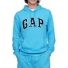 GAP French Terry Logo 868460-10