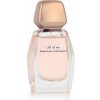 Narciso Rodriguez All Of Me EDP 50 ml (woman) Narciso Rodriguez All Of Me EDP 50 ml (woman)
