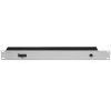 UBIQUITI G2 Cloud Key Rack Mount (CKG2-RM) UBIQUITI G2 Cloud Key Rack Mount (CKG2-RM)